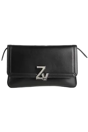 Zadig & Voltaire BOLSOS - Bolsos de mano
