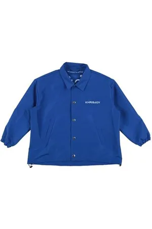 Khrisjoy ROPA DE ABRIGO - Chaquetas y cazadoras