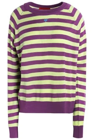 Max&Co. PRENDAS DE PUNTO - Pullover
