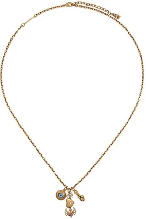 Dsquared2 JOYAS y RELOJES - Collares