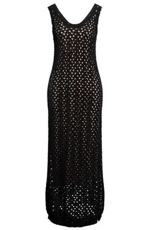 Brunello Cucinelli VESTIDOS - Vestidos largos