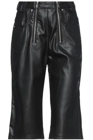 Kennel & Schmenger PARTES DE ABAJO - Pantalones cortos y bermudas