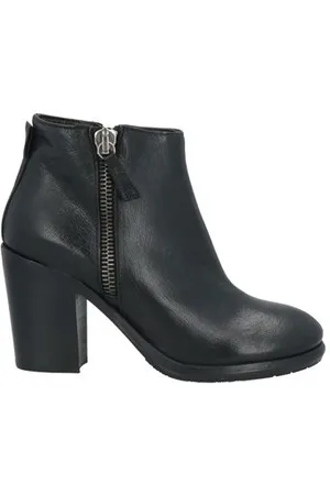 Laura Bellariva CALZADO - Botines de caña alta