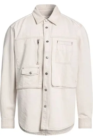 Isabel Marant CAMISETAS Y TOPS - Camisas