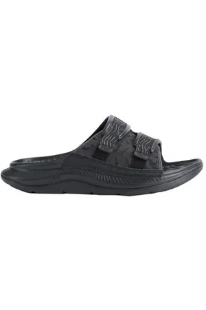 Hoka One One CALZADO - Sandalias con cierre