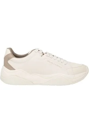 Armani Exchange CALZADO - Sneakers