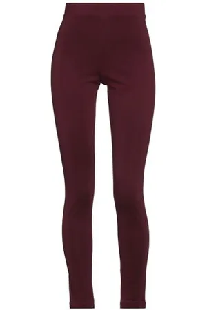 adidas PARTES DE ABAJO - Leggings
