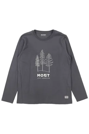 MOST Los Angeles CAMISETAS Y TOPS - Camisetas