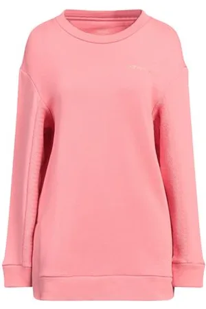 EA7 CAMISETAS Y TOPS - Sudaderas