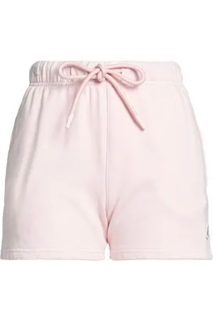 Autry PARTES DE ABAJO - Pantalones cortos y bermudas