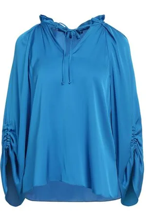Emanuel Ungaro CAMISETAS Y TOPS - Tops