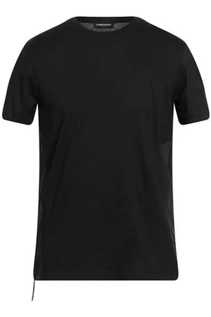 Costume National CAMISETAS Y TOPS - Camisetas