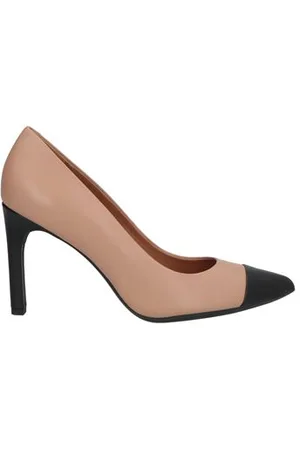 Geox CALZADO - Zapatos de salón