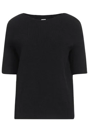 Totême PRENDAS DE PUNTO - Pullover