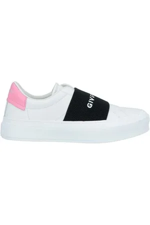 Givenchy CALZADO - Sneakers