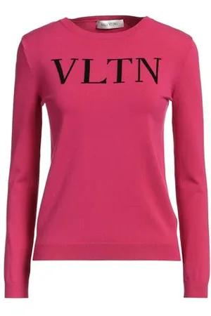 VALENTINO GARAVANI PRENDAS DE PUNTO - Pullover