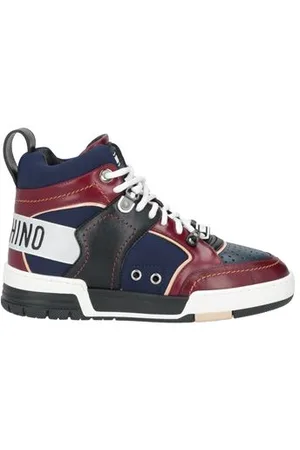 Moschino CALZADO - Sneakers