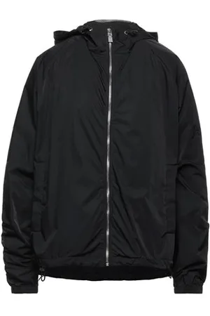 Givenchy ROPA DE ABRIGO - Chaquetas y cazadoras