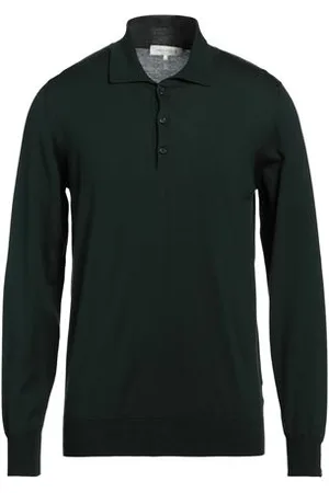 MACKINTOSH PRENDAS DE PUNTO - Pullover