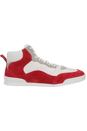 Jimmy Choo CALZADO - Sneakers
