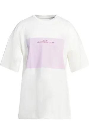 OAMC CAMISETAS Y TOPS - Camisetas