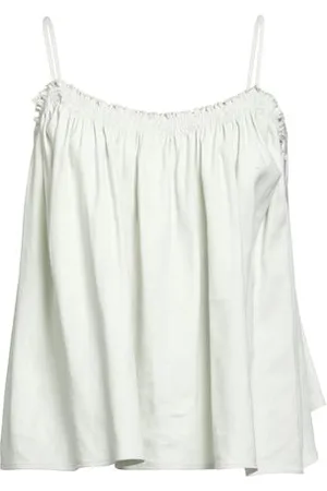 AERON CAMISETAS Y TOPS - Tops