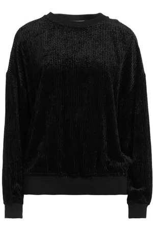EMMA & GAIA CAMISETAS Y TOPS - Sudaderas