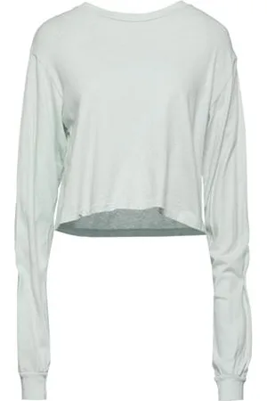 JOHN ELLIOTT CAMISETAS Y TOPS - Camisetas