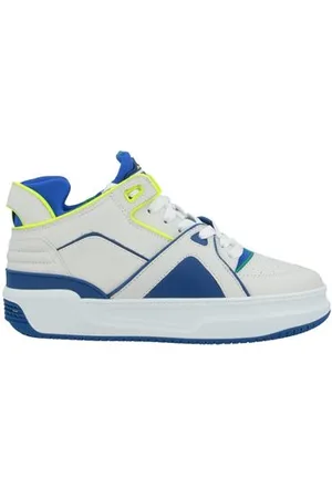 JUST DON CALZADO - Sneakers