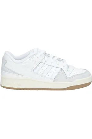 adidas CALZADO - Sneakers