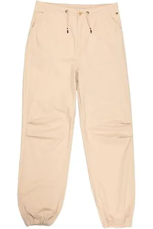 Tommy Hilfiger PARTES DE ABAJO - Pantalones