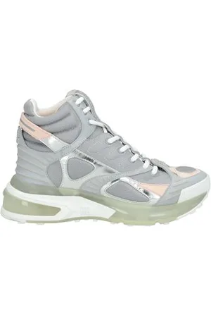 Givenchy CALZADO - Sneakers