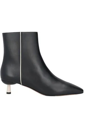Bally CALZADO - Botines de caña alta