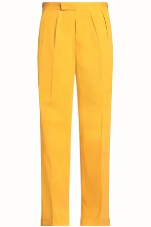 Etro PARTES DE ABAJO - Pantalones