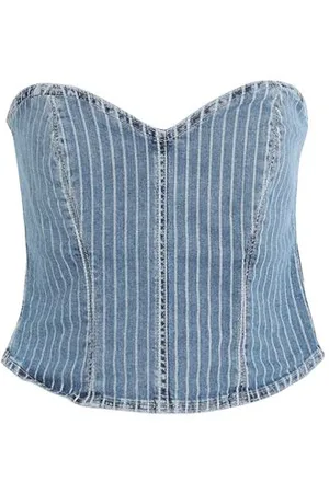 ONLY CAMISETAS Y TOPS - Tops