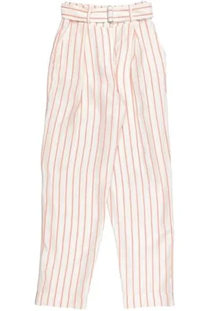 Emporio Armani PARTES DE ABAJO - Pantalones