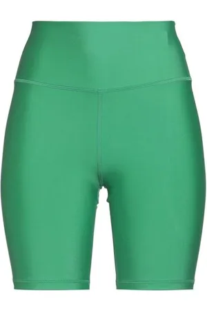 Colorful Standard PARTES DE ABAJO - Pantalones cortos y bermudas