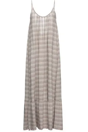 Suoli VESTIDOS - Vestidos largos