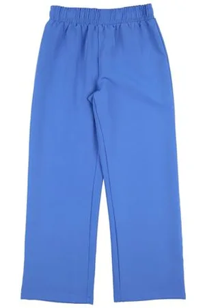 NAME IT PARTES DE ABAJO - Pantalones
