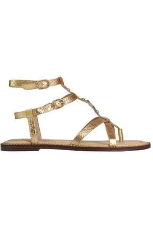 Sam Edelman CALZADO - Sandalias de dedo