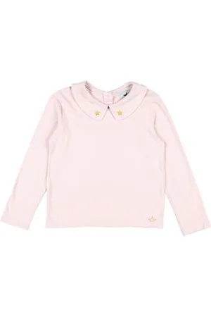 Macchia j CAMISETAS Y TOPS - Camisetas