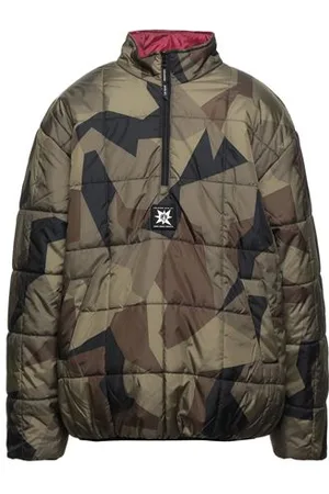 Volcom ROPA DE ABRIGO - Plumíferos y acolchados