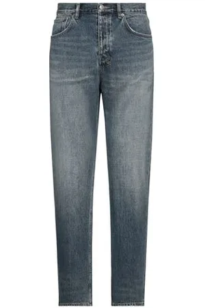 KSUBI PARTES DE ABAJO - Pantalones vaqueros