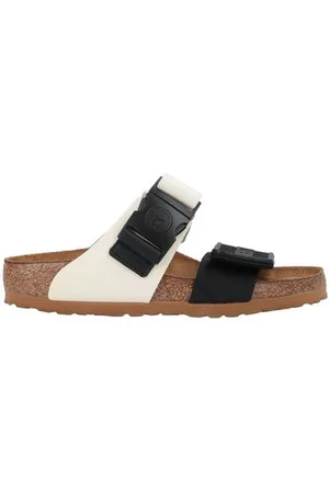 Birkenstock CALZADO - Sandalias con cierre