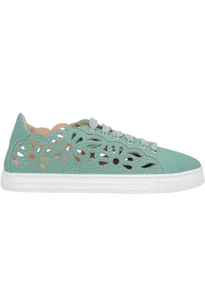 AGL ATTILIO GIUSTI LEOMBRUNI CALZADO - Sneakers
