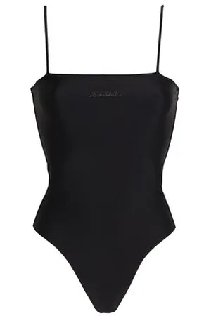 ROTATE CAMISETAS Y TOPS - Bodies
