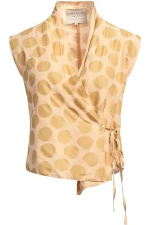 Alessia Santi CAMISETAS Y TOPS - Tops