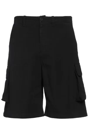 OUR LEGACY PARTES DE ABAJO - Pantalones cortos y bermudas
