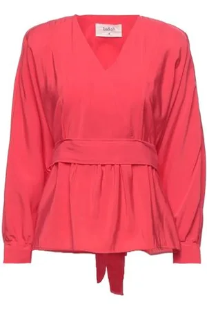 Bash CAMISETAS Y TOPS - Tops