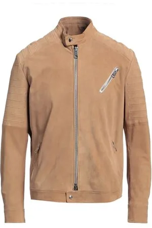 GIOCASTA ROPA DE ABRIGO - Chaquetas y cazadoras